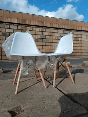 Eames Chair Eames Chair