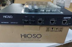 Olt 2 Port^Olt 2 Port^Olt 2port^ Olt 2 Port^ Olt 2 Port