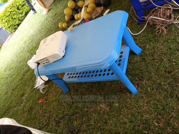 Projector Hire for Churches Meetings - main view