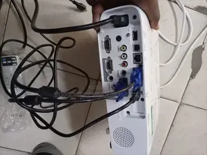 Projector Hire for Churches Meetings