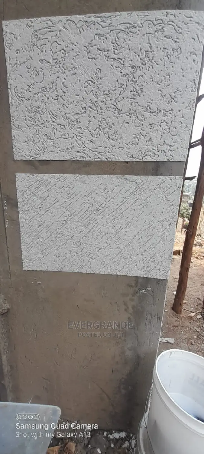 Smart Wall Smart Wall Smart Exterior Interior Painting Wall