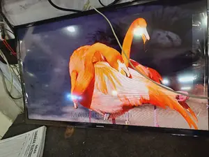 Samsung 32 Inch 32T5300 FHD Smart. TV