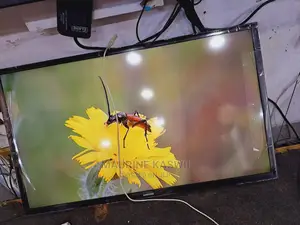 Samsung 32 Inch 32T5300 FHD Smart TV Brand