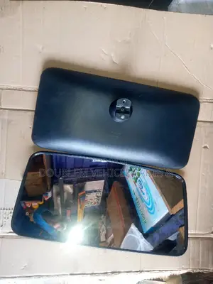 Sidemirror Tata Ashok Leyland Tata 709