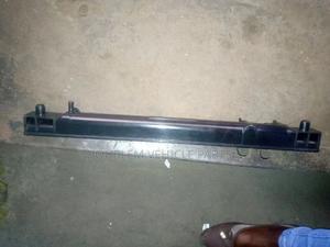 Radiator Cover Probox Chin /Juu Down - main view
