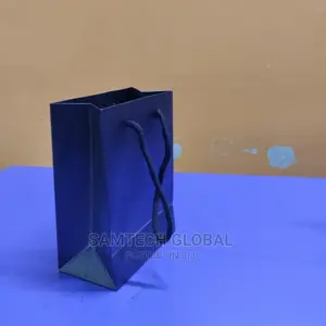Harrier 2016 Side Mirror