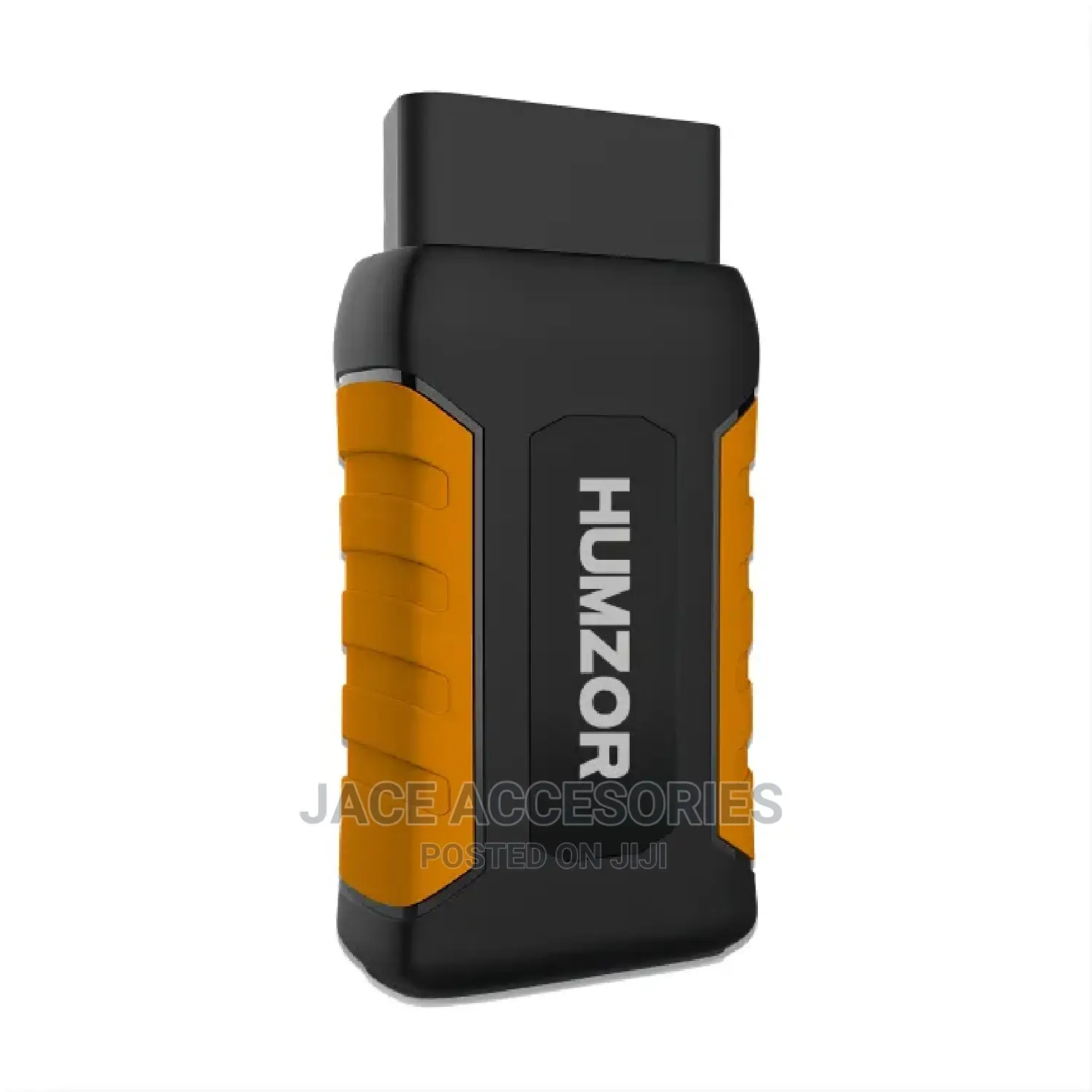 Humzor Nexdas ND326 Free Lifetime Updates