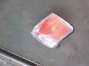 Cornerlamp Starlet EP82 Ep80 Ep81