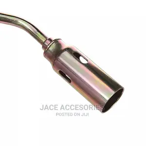 50mm Blow Torch for Roofing,Wood Burning, Welding