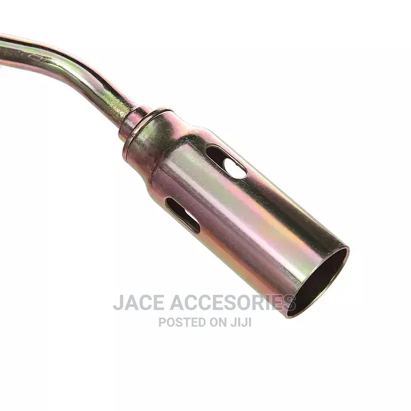50mm Blow Torch for Roofing,Wood Burning, Welding