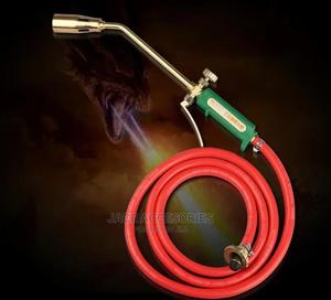 Quality Blow Torch - main view