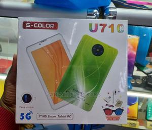 New Tablet 128 GB - thumbnail 2