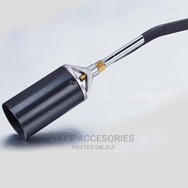 Self Ignition Blow Torch 50mm - thumbnail 3