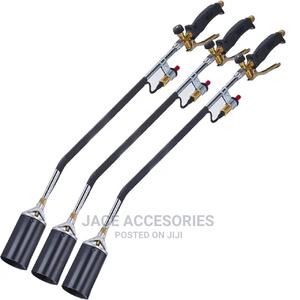 Self Ignition Blow Torch 50mm - main view