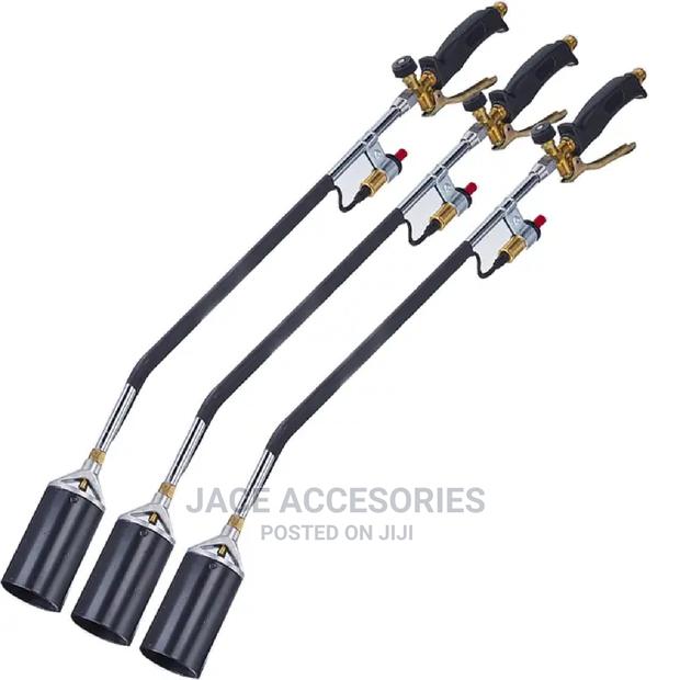 Self Ignition Blow Torch 50mm
