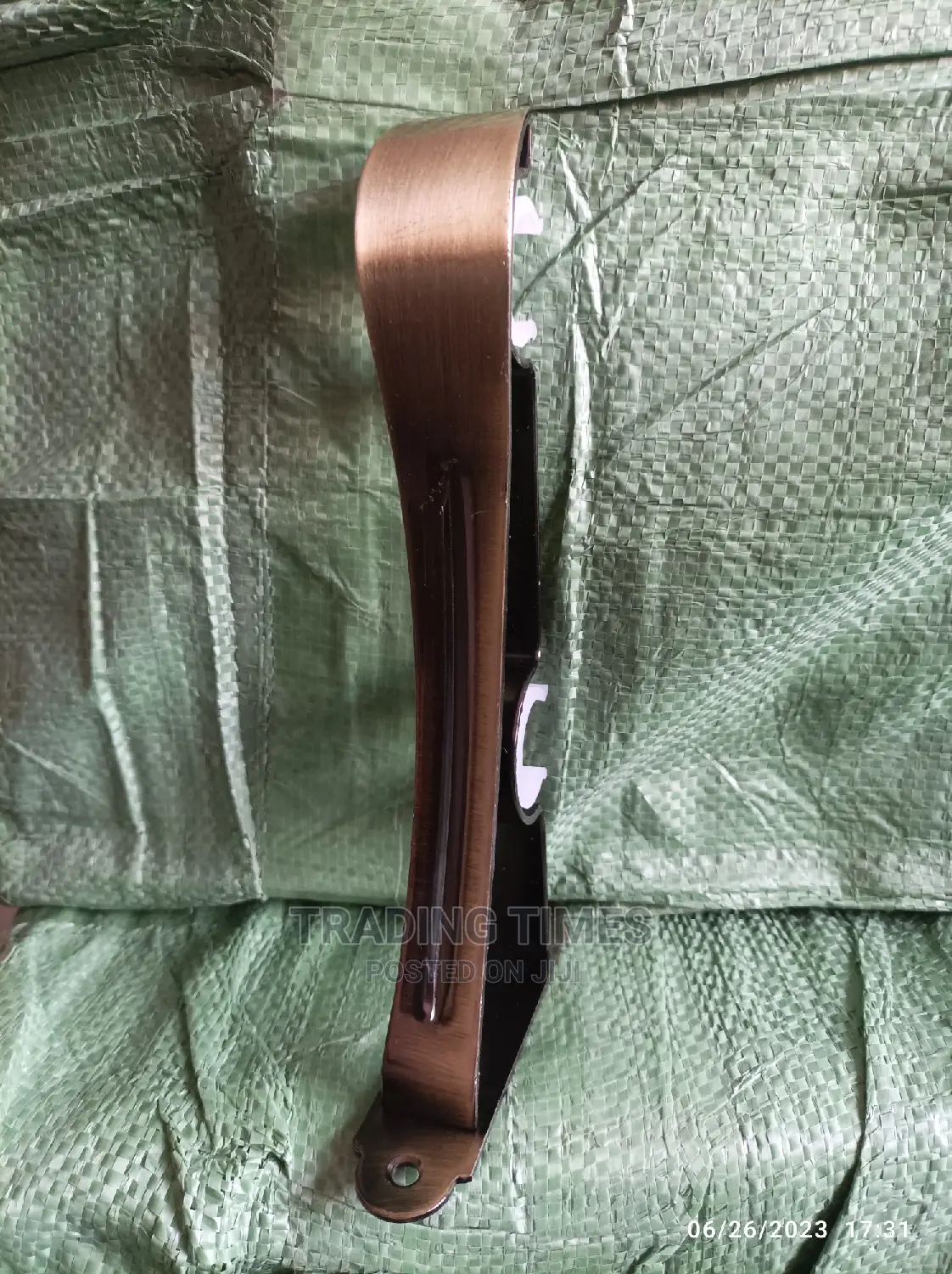 Curtain Brackets ( Holders)