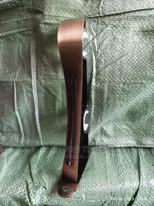 Curtain Brackets ( Holders)