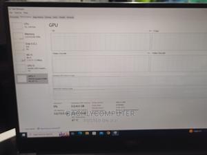 Laptop Dell Precision 15 5520 32GB Intel Core I7 SSD 512GB
