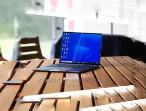 New Laptop Dell Latitude 7280 16GB Intel Core I7 SSD 512GB
