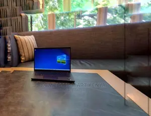 New Laptop Dell Latitude 7280 16GB Intel Core I7 SSD 512GB