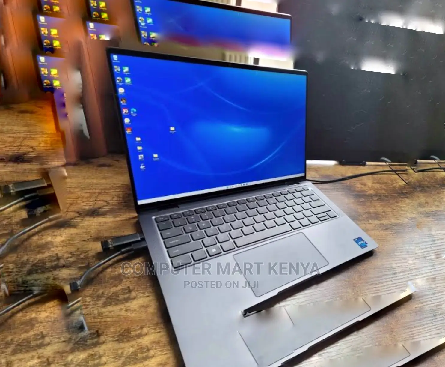 New Laptop Dell Latitude 7280 16GB Intel Core I7 SSD 512GB
