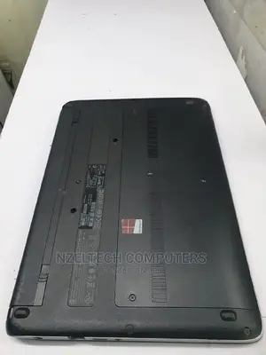 Laptop HP ProBook 430 G2 4GB Intel Core I3 HDD 500GB