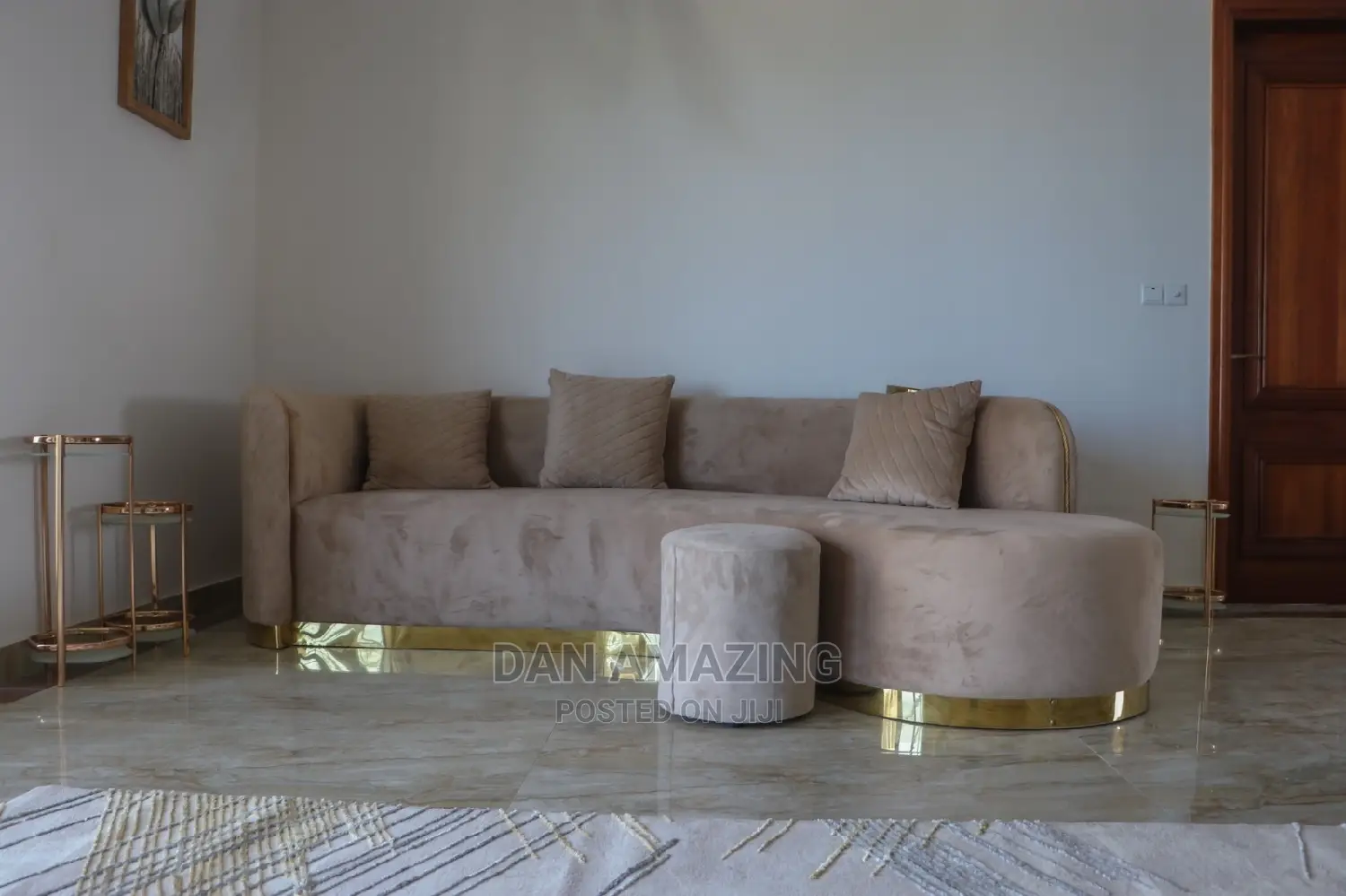 3bdrm Apartment in Mombasa CBD for sale