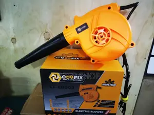 Coofix Blower