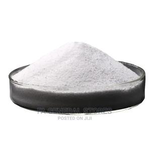 Soda Ash(Sodium Carbonate) - thumbnail 2