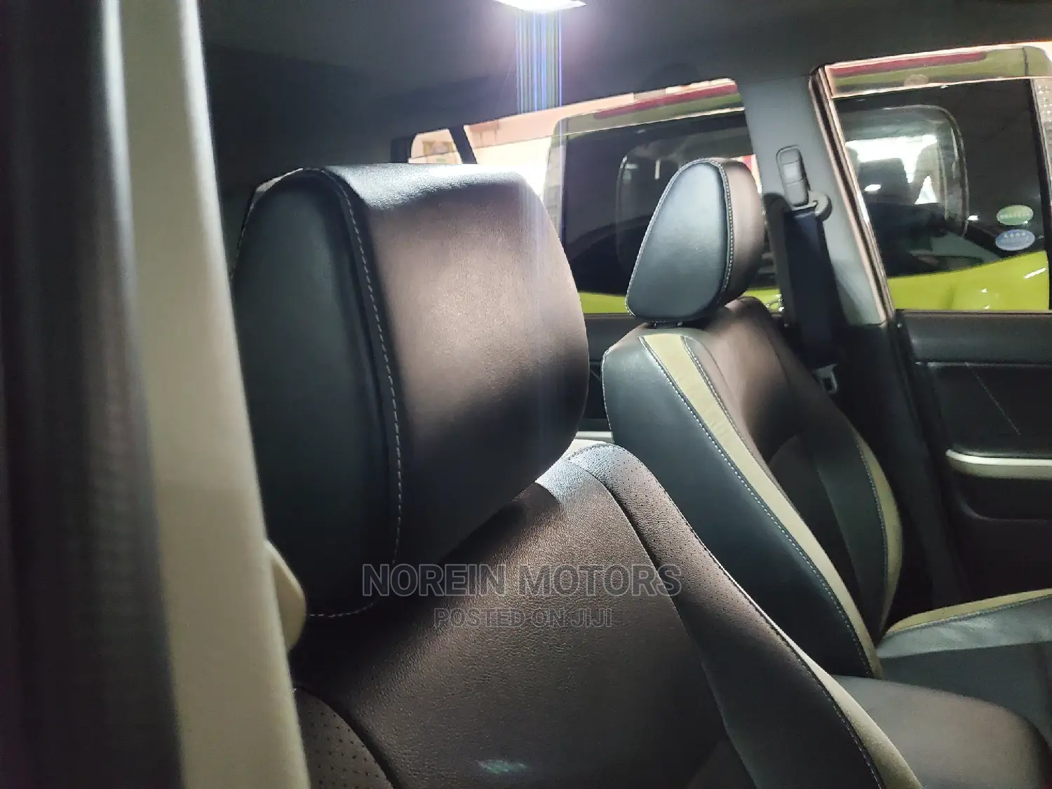 Suzuki Escudo 2017 Silver