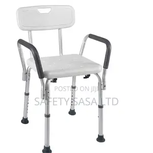 Shower Chair/Bathroom Chair