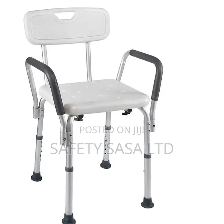 Shower Chair/Bathroom Chair