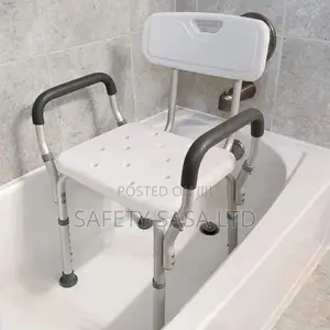 Shower Chair/Bathroom Chair