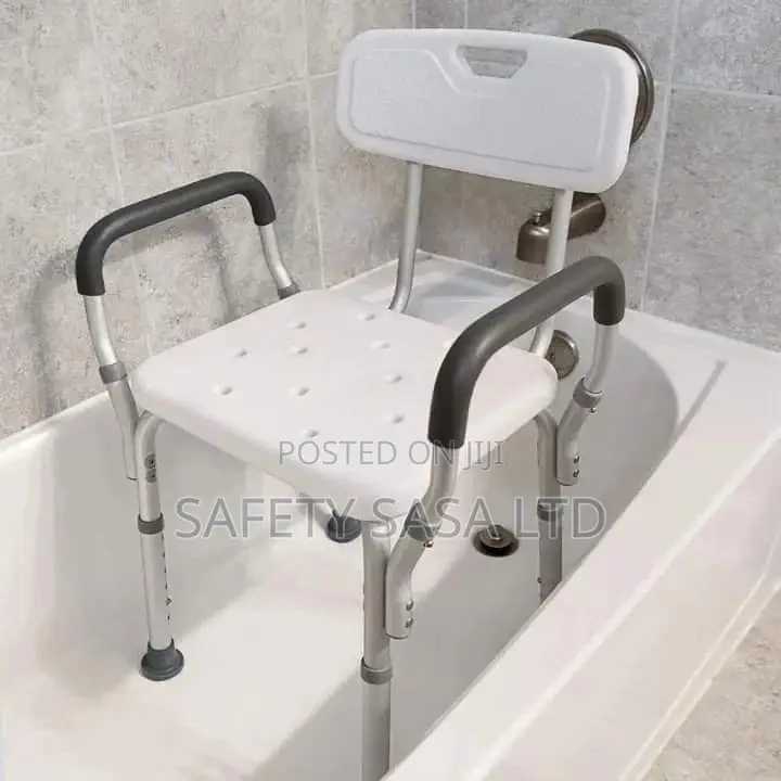 Shower Chair/Bathroom Chair