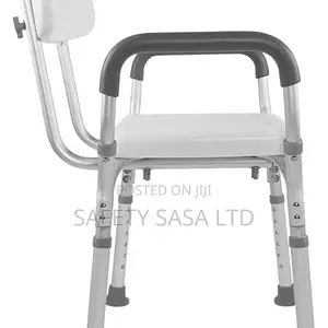 Shower Chair/Bathroom Chair