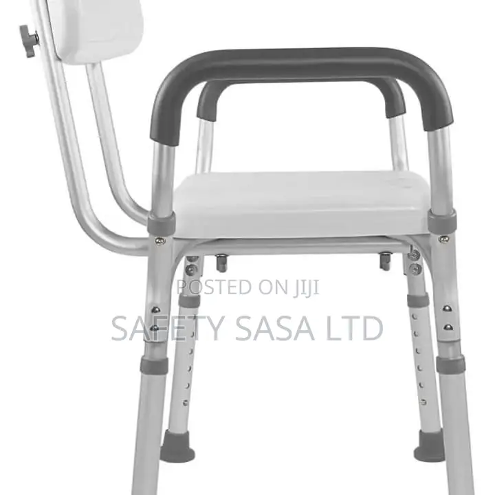 Shower Chair/Bathroom Chair
