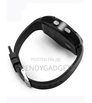 V8 Smart Watch for Android Ios Devices