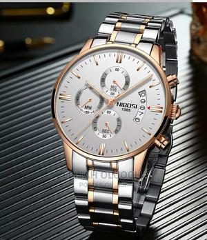 Couple Watch Set Pair - thumbnail 2