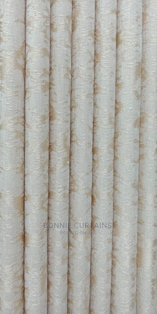 Blackouts Curtains for Sale - thumbnail 4