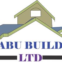 kikabu builders logo