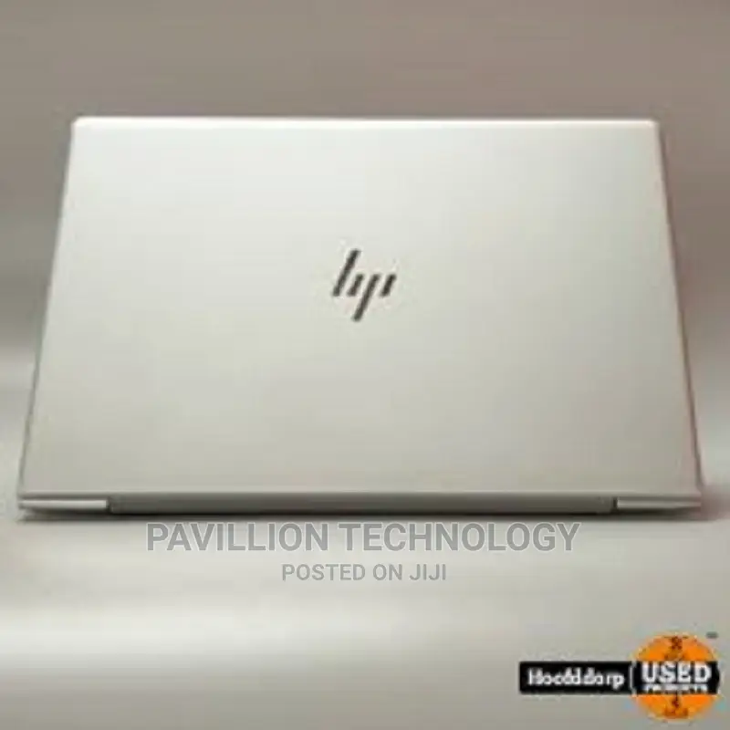 Laptop HP EliteBook 840 G6 16GB Intel Core i5 SSD 256GB