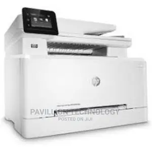 Hp Officejet 7740