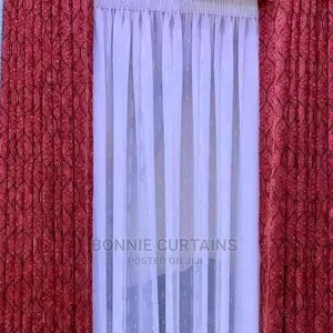 Double Sided Curtains Eastleigh