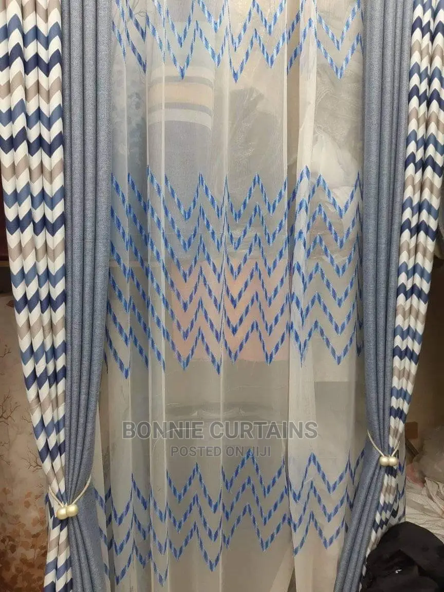 Curtains!! Curtains!! For Sale