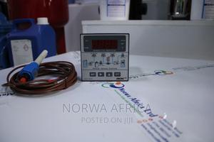 Reverse Osmosis Controller and Conductivity Meter. - thumbnail 2