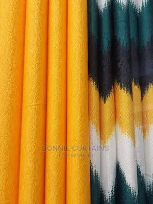 Curtains!! Curtains!! For Sale