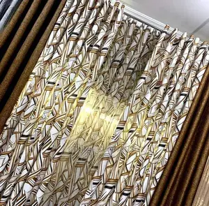 Curtains!! Curtains!! For Sale