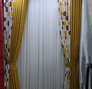 Double Sided Curtains for Sale Eastleigh