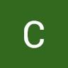 Calvin Mwangi logo