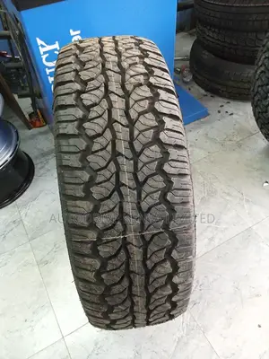 31x10.50R15LT Aplus All-Terrain